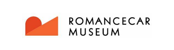 ROMANCECAR MUSEUM